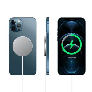 iphone-charger-2