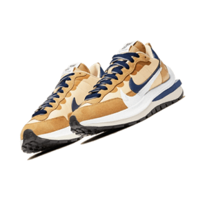 sneakers@2x