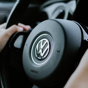 julian-hochgesang-gSnyL1T935o-unsplash