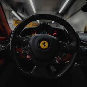 logan-weaver-t1bJyq-Xfag-unsplash