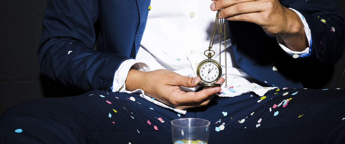 How to Prepare Your Watch for Auction