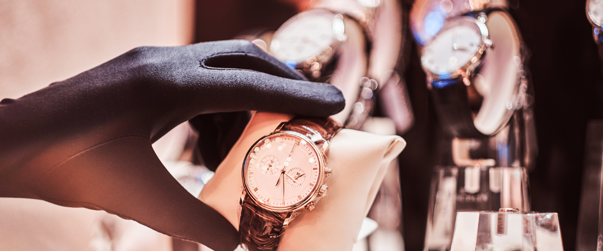 Why Online Auctions Are Changing the Game