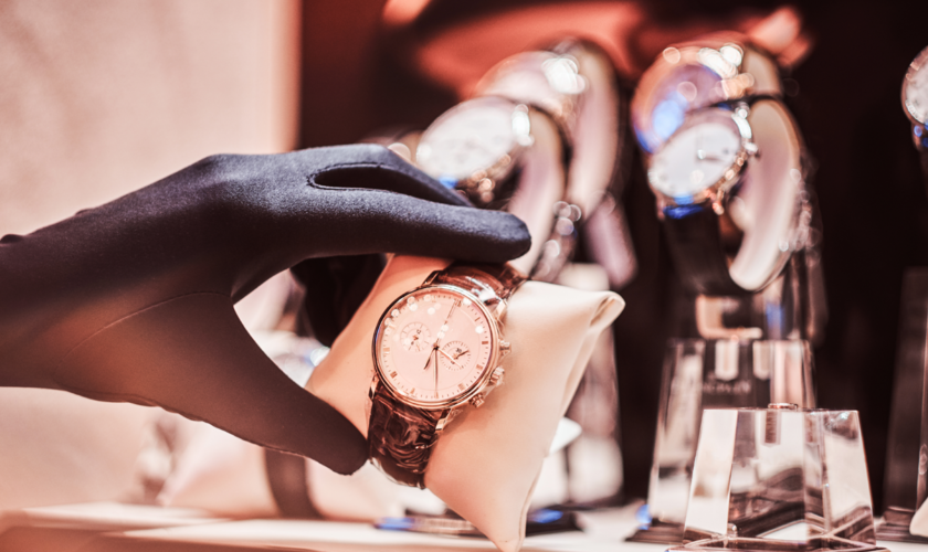 Why Online Auctions Are Changing the Game